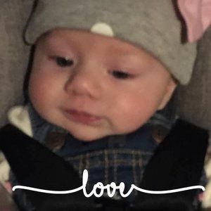 Meet your Posher, Paula